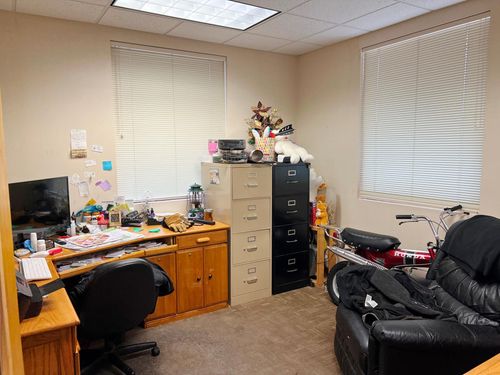 221 4th St, Ironton, MN, 56455-2203 | Card Image