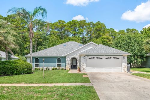 600 Christina Dr, St Augustine, FL, 32086-7721 | Card Image