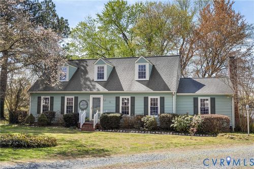 7049 Tammy Ct, Mechanicsville, VA, 23111-3317 | Card Image