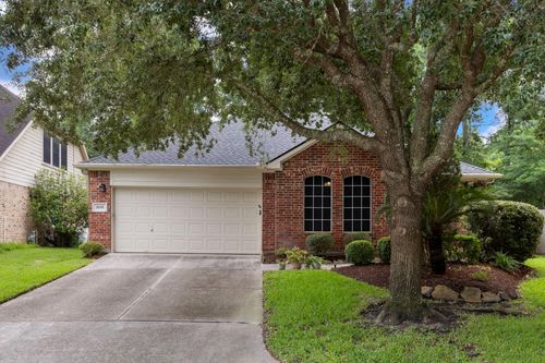 3215 Pine Arbor Trl, Kingwood, TX, 77345-5479 | Card Image