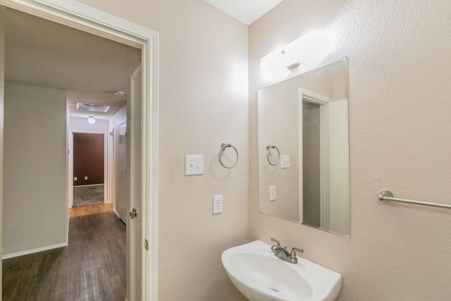 5372 Kingsknowe Pkwy, House other with 4 bedrooms, 3 bathrooms and null parking in Fort Worth TX | Image 19