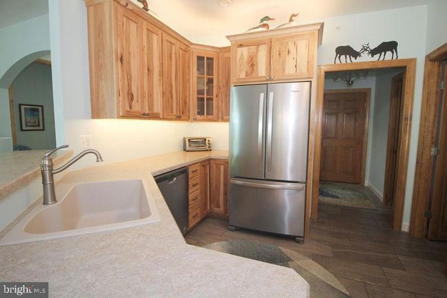 535 Baltimore St, House other with 3 bedrooms, 2 bathrooms and null parking in CHARLESTOWN MD | Image 22