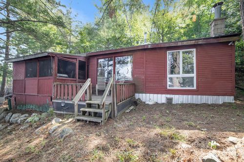 25252 Eagle Lake Rd, Tichborne, ON, K0H2V0 | Card Image