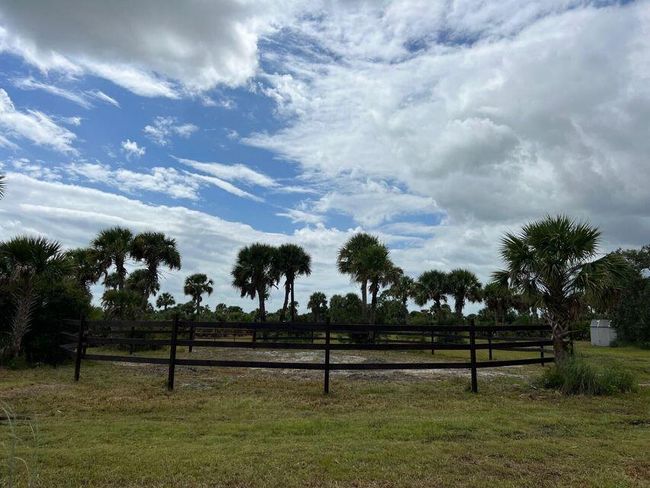 1303 Cabbage Ln, Home with 0 bedrooms, 0 bathrooms and null parking in Okeechobee FL | Image 11