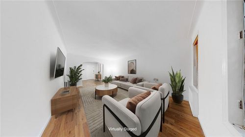 apt-2k-385 Argyle Rd, Brooklyn, NY, 11218-5435 | Card Image