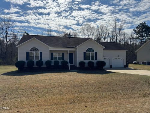 1425 Tawny View Ln, Raleigh, NC, 27603-9198 | Card Image