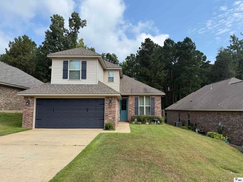 150 Markia Dr, Ruston, LA, 71270-6191 | Card Image