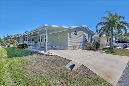 7547 Boxelder Rd, Micco, FL, 32976-7735 | Card Image