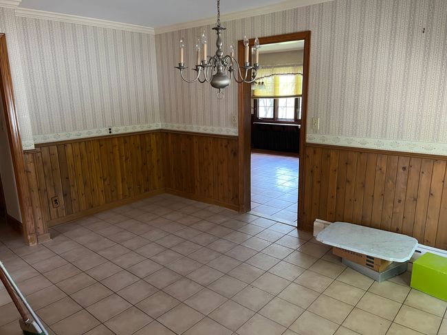 33 Prindle Ave, House other with 4 bedrooms, 1 bathrooms and null parking in Ansonia CT | Image 14
