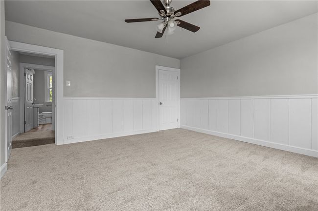 1238 Church Ave, House other with 2 bedrooms, 1 bathrooms and 1 parking in Mc Kees Rocks PA | Image 17