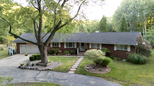 7298 M 116, Ludington, MI, 49431-9404 | Card Image