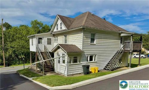 1370 Five Points Richmond Rd, Bangor, PA, 18013-9524 | Card Image