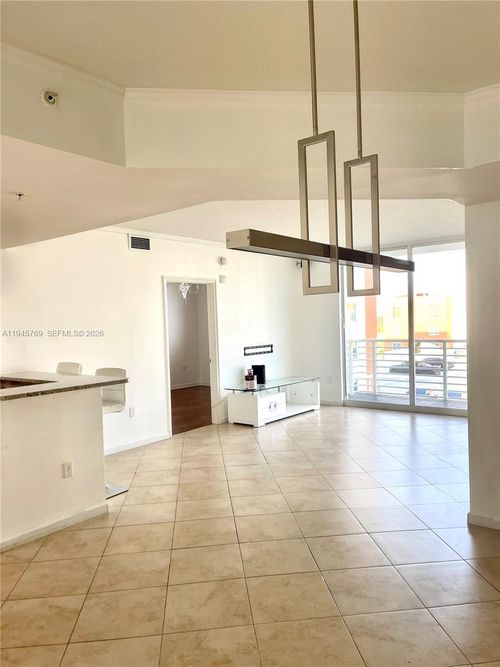 apt-723-18800 Ne 29th Ave, Aventura, FL, 33180-2850 | Card Image