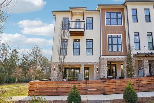 75-140 Iveybrooke Ln, Alpharetta, GA, 30009-4415 | Card Image