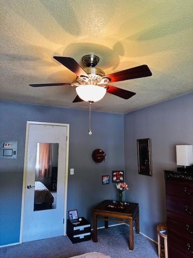 UNIT-56 - 900 Cambridge Dr, Condo with 2 bedrooms, 1 bathrooms and 2 parking in Benicia CA | Image 22