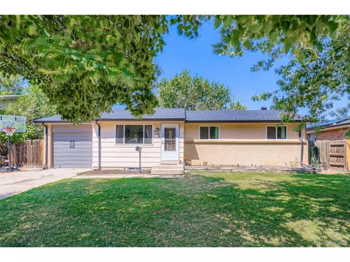 3225 Carson St, Aurora, CO, 80011-2233 | Card Image