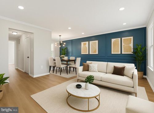 13 Prairie Rose Ct, GAITHERSBURG, MD, 20878-2841 | Card Image