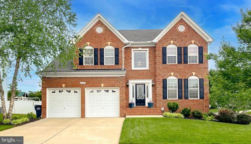 24655 Broad Creek Dr, HOLLYWOOD, MD, 20636-4121 | Card Image