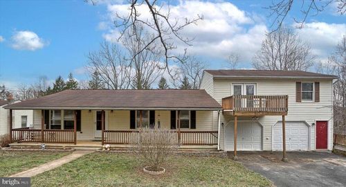113 Corn Tassel Rd, DELTA, PA, 17314-8895 | Card Image