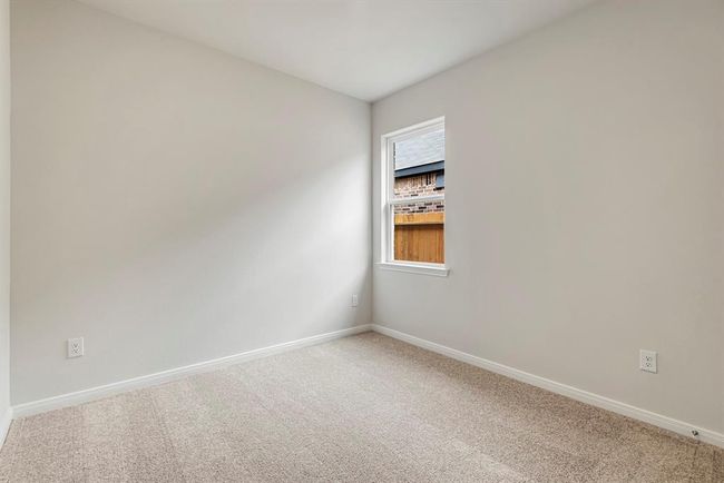 424 Light Summit Dr, House other with 3 bedrooms, 2 bathrooms and 2 parking in Katy TX | Image 10