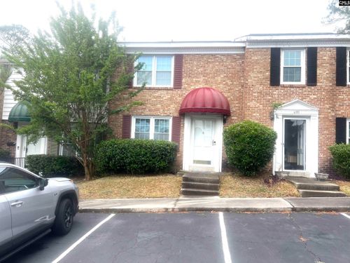 7602 Hunt Club Rd, Columbia, SC, 29223-2442 | Card Image