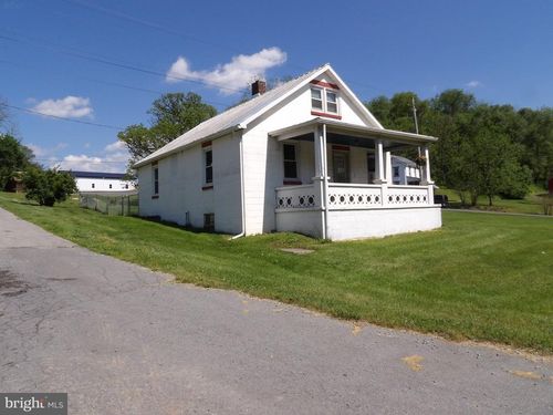 4703 Orphanage Road, WAYNESBORO, PA, 17268 | Card Image