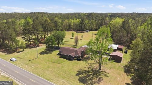 22010 Ga Highway 46, Pembroke, GA, 31321-8523 | Card Image