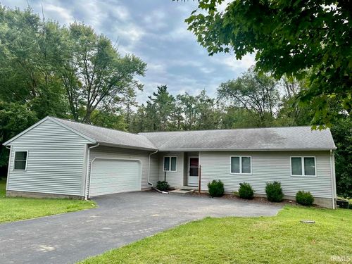 1830 E Thornton Dr, Bloomington, IN, 47401-6676 | Card Image