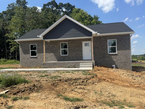 1244 Vickie Ln, Portland, TN, 37148 | Card Image
