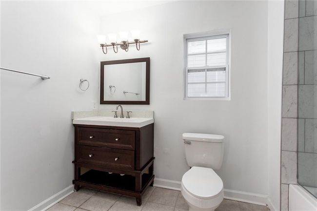 83 Ormond St Se, House other with 5 bedrooms, 3 bathrooms and 3 parking in Atlanta GA | Image 20