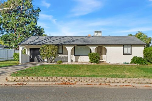 2315 Tyrolean Way, Sacramento, CA, 95821 | Card Image