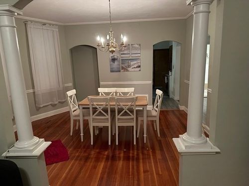 2-416 Trapelo Rd, Belmont, MA, 02478-5079 | Card Image