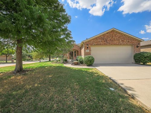 7409 Kite Ln, Frisco, TX, 75036-6568 | Card Image