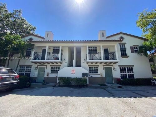 3525 Nw 114th Ln, Coral Springs, FL, 33065-2636 | Card Image