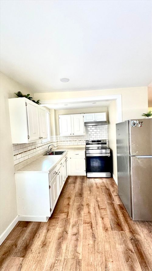 2-37 Waverly St, Lynn, MA, 01905 | Card Image