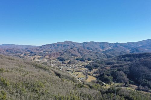 156 Rock Quarry Rd, Roan Mountain, TN, 37687 | Card Image