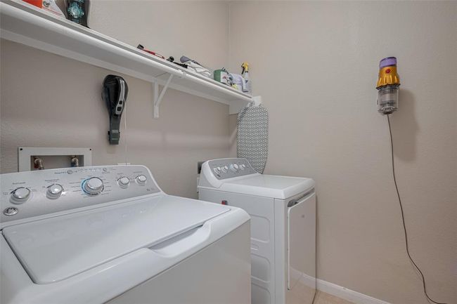 4323 N Vineyard Mdw Ln, House other with 3 bedrooms, 2 bathrooms and 2 parking in Katy TX | Image 22