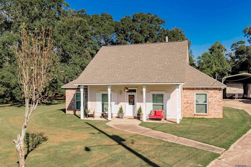 32810 Poplar Ct, Denham Springs, LA, 70706-1829 | Card Image