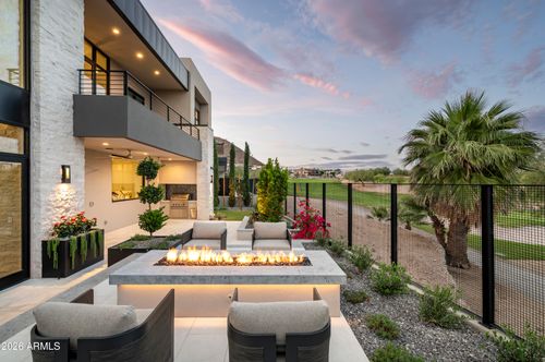 4859 N Ascent Dr, Scottsdale, AZ, 85251-0017 | Card Image
