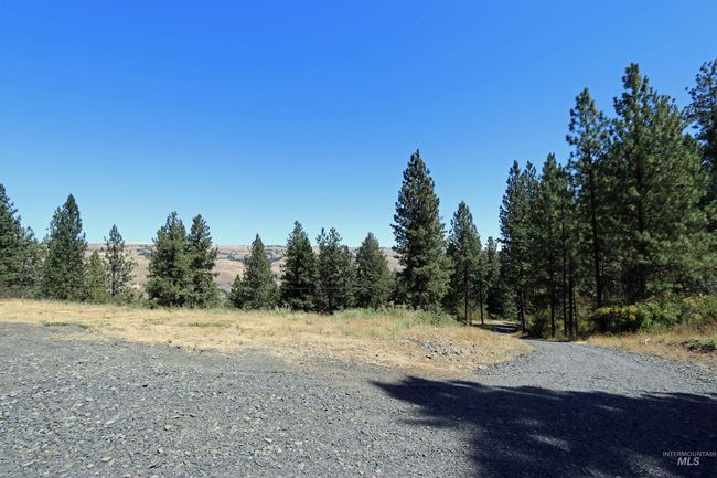 View of street featuring a view of countryside | Image 9