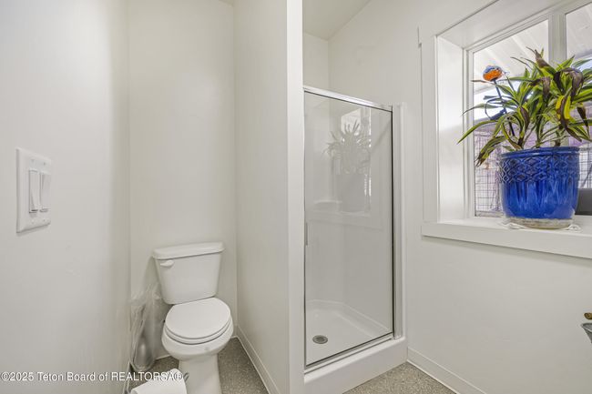 2399 Chapel Rd, House other with 4 bedrooms, 5 bathrooms and null parking in Swan Valley ID | Image 67