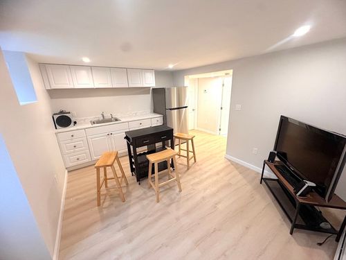 1-39 Cottage St., Stoneham, MA, 02180 | Card Image