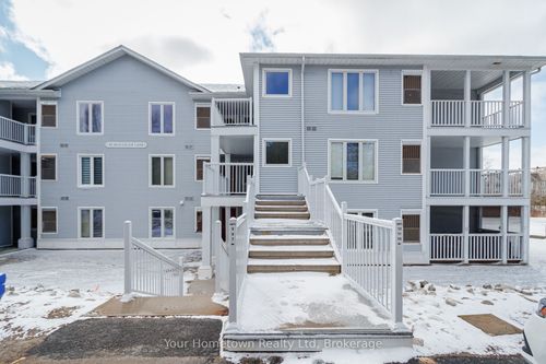 9-10 Mulligan Lane, Wasaga Beach, ON, L9Z1C4 | Card Image