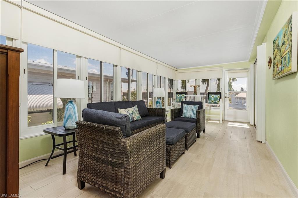 Residential Lease in ST. JAMES CITY 2