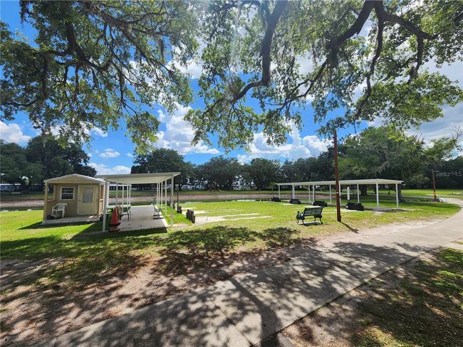 5144 Betmar Dr, Home with 0 bedrooms, 0 bathrooms and null parking in ZEPHYRHILLS FL | Image 16