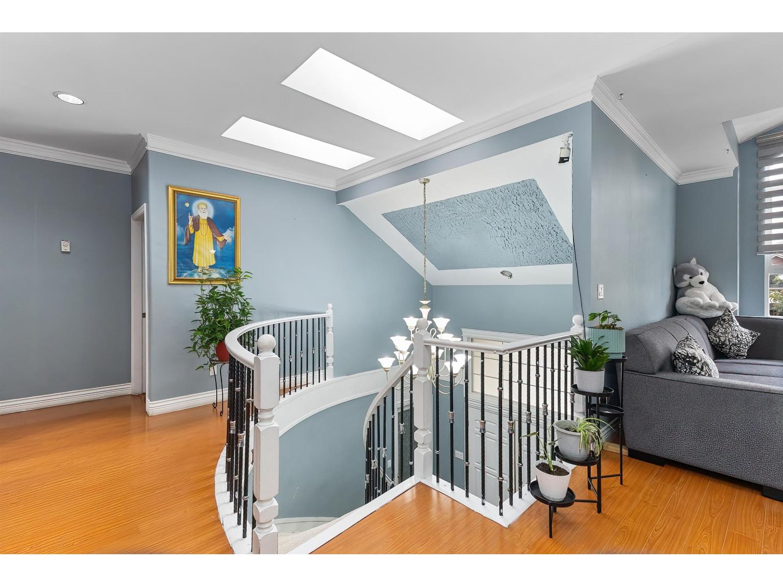 Residential in Surrey 5