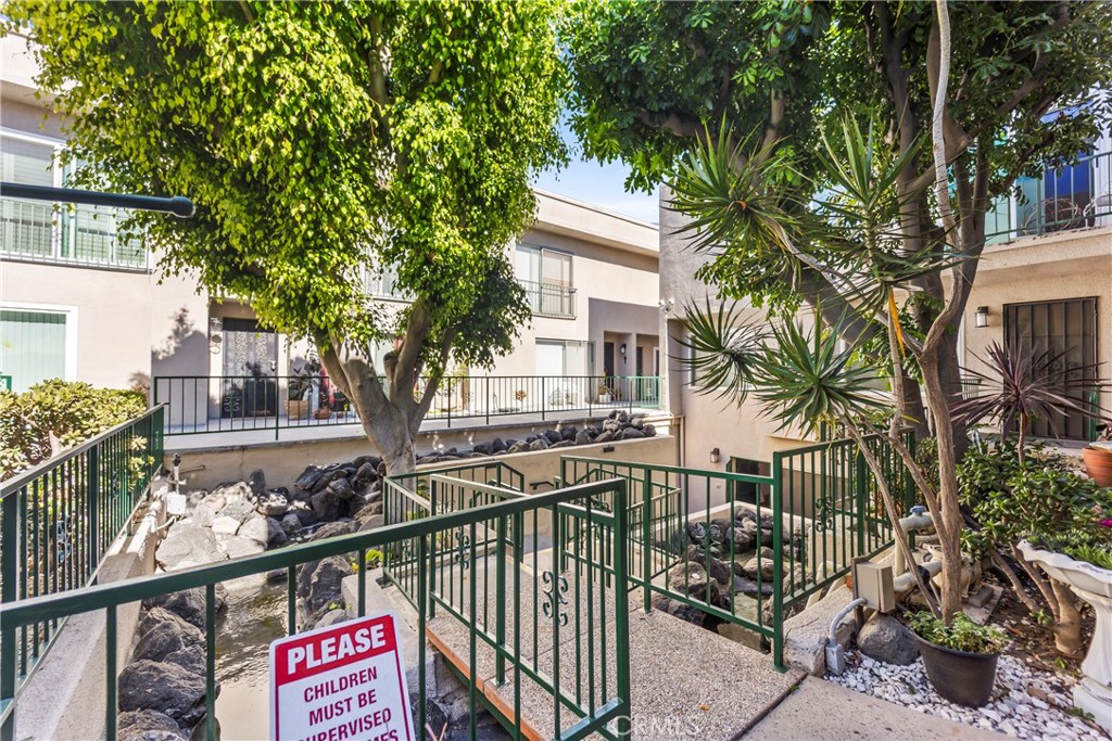 Residential in San Pedro 4