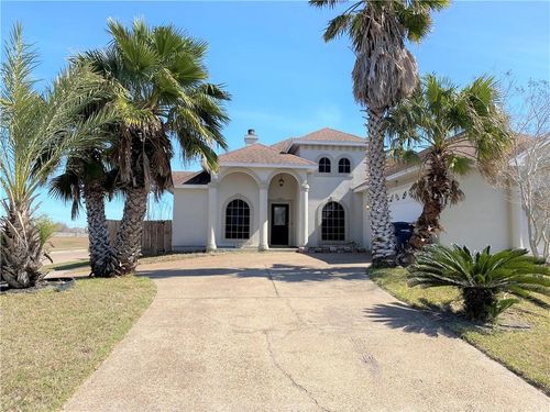 3902 Keighley Xing, Corpus Christi, TX, 78414-3882 | Card Image