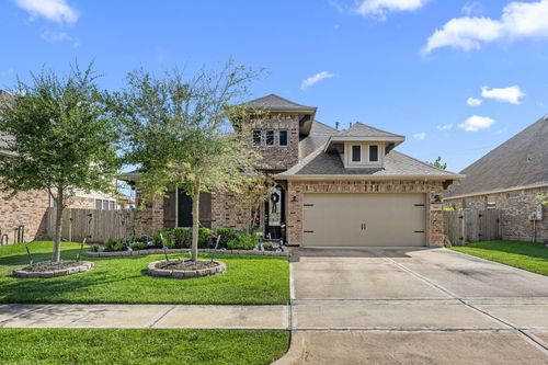 7510 Heather Arbor Trl, Pasadena, TX, 77505-1413 | Card Image