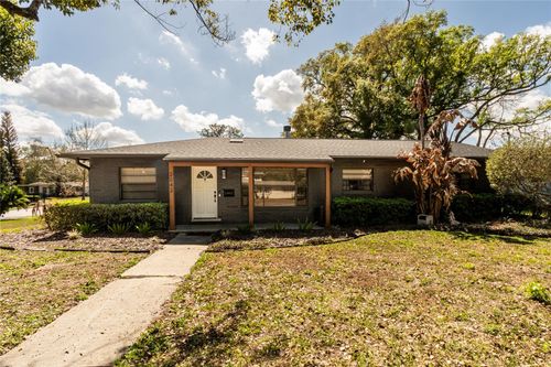 2042 Yorkshire Dr, WINTER PARK, FL, 32792-3138 | Card Image